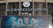 Man City face points deduction after 114 charges upheld