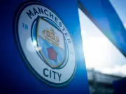 Man City face triple punishment after guilty verdict, says Murphy