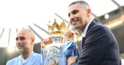 Man City face 'very severe sporting penalty' after 115 charges verdict