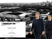 Man City fans face new reality after guilty verdicts