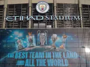 Man City found guilty of 114 charges but punishment remains unclear