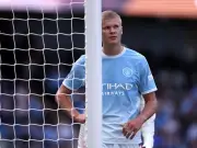 Man City found guilty of 114 charges: What happens next?