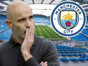 Man City found guilty of 114 Premier League breaches