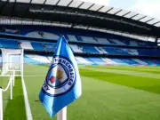 Man City found guilty of 114 Premier League charges; fans vote for relegation