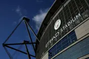 Man City found guilty of majority of 115 Premier League charges