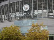 Man City found guilty on 114 of 115 Premier League charges