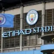 Man City found guilty on nearly all 115 Premier League charges