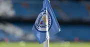 Man City found guilty over Premier League financial breaches