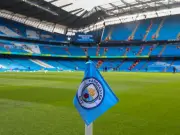 Man City guilty of 113 Premier League financial charges