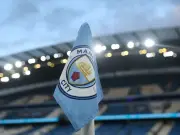 Man City guilty of 114 charges: 10 bombshells from Premier League report