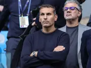 Man City guilty of 114 charges: Premier League reveals punishment timeline