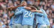 Man City guilty of 114 charges: Relegation, points deduction options