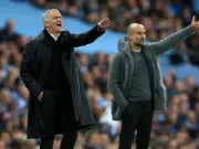 Man City guilty of 114 charges: United fans eye titles