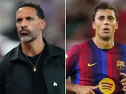 Man City guilty of 114 of 115 charges: Premier League stars react