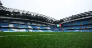 Man City guilty of financial breaches: appeal, sanctions and timeline