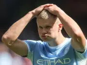 Man City guilty on 114 of 115 charges: What punishments could they face?