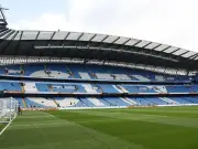 Man City guilty on 114 of 115 Premier League charges amid expected appeal