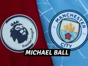 Man City guilty verdict: Fans and players not to blame, says ex-player