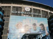 Man City guilty verdict: National media react to unprecedented Premier League ruling