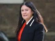 Man City guilty verdict 'not good for football' as Nandy urges fair rules