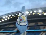 Man City issue statement after 114 charges guilty verdict