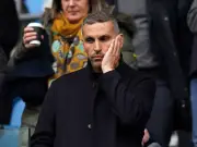 Man City issue two statements after 115 charges guilty verdict reports