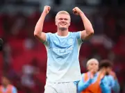 Man City players out to prove Guardiola wasn't sole success