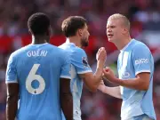 Man City players told they may have legal case to terminate contracts