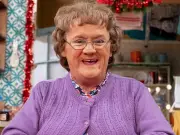Man City punishment: Mrs Brown's Boys marathon proposed