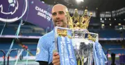 Man City punishments: points, titles, fines and expulsion options