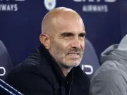 Man City relegation odds slashed after guilty verdict on 114 charges