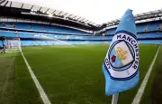 Man City respond to reports over Premier League charges verdicts