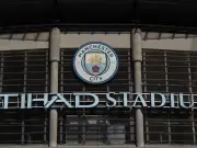 Man City sponsor Etihad threatens Premier League with legal action