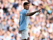 Man City survive Coventry scare as Haaland earns 1-0 win