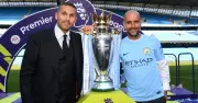 Man City Titles Stripped: United and Liverpool to Benefit