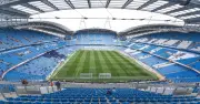 Man City to appeal Premier League charges after guilty verdict
