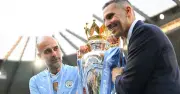 Man City told to surrender titles to Liverpool as Premier League action confirmed