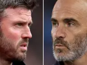 Man City transfer verdict and Man Utd derby concern from Meulensteen