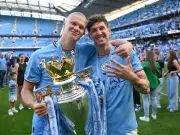 Man City unlikely to be stripped of Premier League titles despite 114 breaches