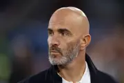 Man City XI vs Coventry: Fernandez and Ndiaye set for debuts