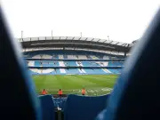 Man City's 115 charges hope as panel could face serious scrutiny