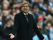 Man City's 2016 League Cup win over Liverpool under scrutiny after guilty verdict