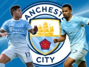 Man City's summer signings graded: Three A's, no F's