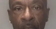 Man confesses to killing partner and hiding body for a year