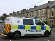Man critical after suspected hit-and-run in Consett; arrest made