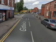 Man dies after heart attack on Wigan street as police confirm no suspicious circumstances