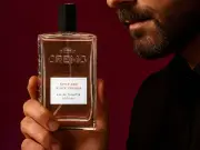 Man 'got 5 compliments in 3 days' on £23 aftershave that smells 'more expensive'