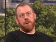 Man has penis rebuilt from arm tissue after cancer