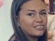 Man in court over murder of North East care worker Leanne Park