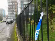 Man in his 40s found dead in Collyhurst; police investigate